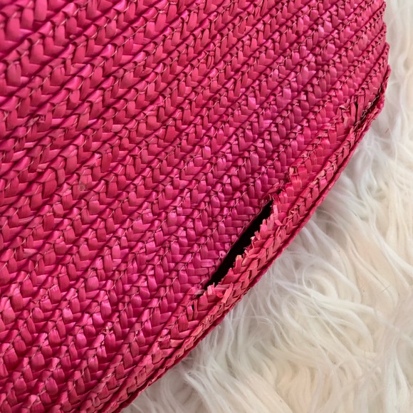 Cute Betsey Johnson Bag - Picture 4 of 5